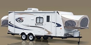 M-210ES