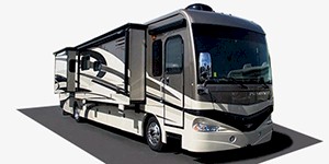 M-40K Freightliner 380hp