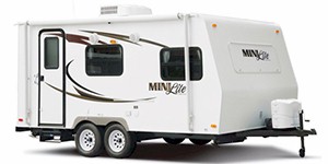 M-2109S
