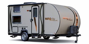 M-185
