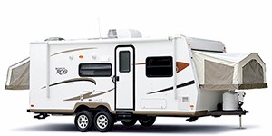 M-21BH