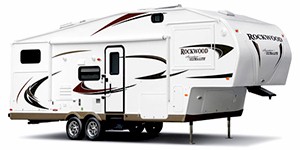 M-8280WS