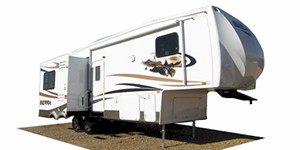 M-28RE