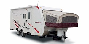M-22FX