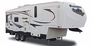 M-29P FBS