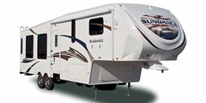 M-3100ES