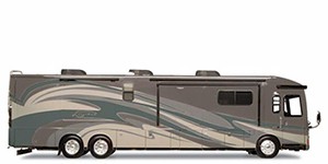 M-42AD-Freightliner 400hp