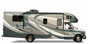 M-31NP-Silver Ford