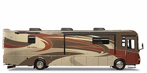 M-40L-Freightliner 380hp