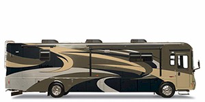 M-39N-Freightliner 340hp