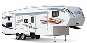 M-28.5 RLS