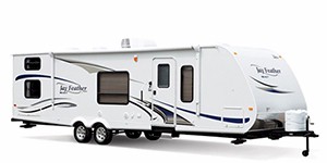 M-29 L