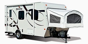 M-19SBT Hybrid