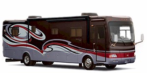 M-36PBD 350hp MaxxForce
