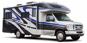 M-29PBT Ford V10