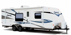 M-29RLS-XL