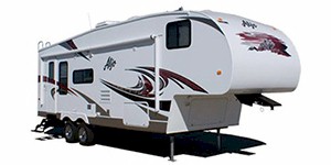 M-2756