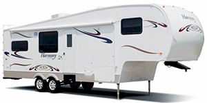 M-281FWRLS