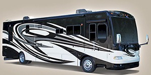 M-40BQ Freightliner 360hp Cummins (*)