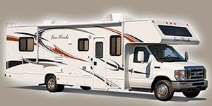 M-23S Sprinter