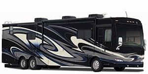 M-42FK Freightliner 450hp Cummins (*)