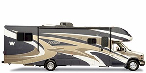 M-26QP-Ford