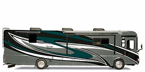 M-40U-Freightliner 380hp