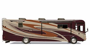 M-34Y-Freightliner 340hp