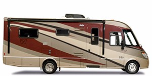 M-25R-Mercedes Sprinter Turbo Diesel