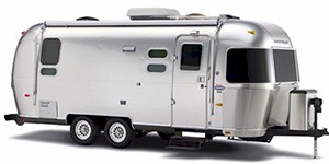 M-23 Serenity