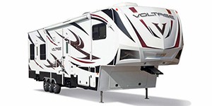 M-3905