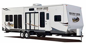 M-408 Loft