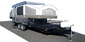 M-232XR