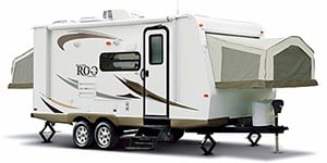 M-21SS