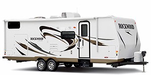 M-2703SS