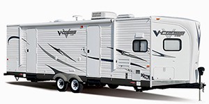 M-26V BH