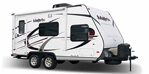 M-719FS
