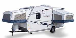 M-820EX