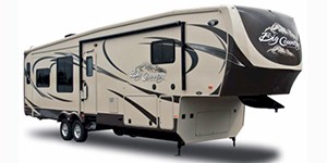 M-3650RL