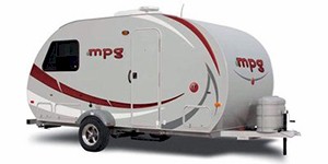 M-180