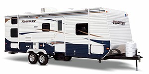 M-26BH