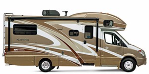 M-24J-Mercedes Sprinter Turbo DI