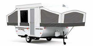 M-8 Sport