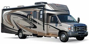 M-29 D Ford E450