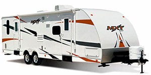 M-184
