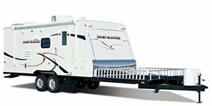 M-210KS