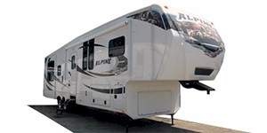 M-3500 RE