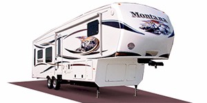 M-3000 RK