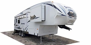 M-325 FRE