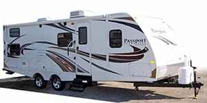 M-2850 RL